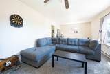 2515 Sumner Avenue - Photo 25