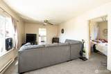2515 Sumner Avenue - Photo 26