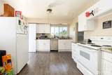 2515 Sumner Avenue - Photo 27