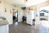 2515 Sumner Avenue - Photo 28
