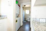 2515 Sumner Avenue - Photo 29
