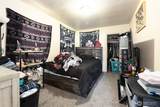 2515 Sumner Avenue - Photo 30