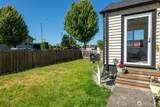 2515 Sumner Avenue - Photo 4