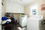 2515 Sumner Avenue - Photo 31