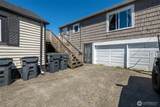 2515 Sumner Avenue - Photo 32