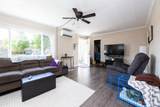 2515 Sumner Avenue - Photo 5