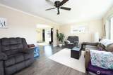 2515 Sumner Avenue - Photo 6