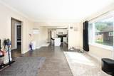 2515 Sumner Avenue - Photo 7