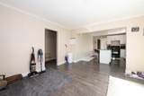 2515 Sumner Avenue - Photo 8