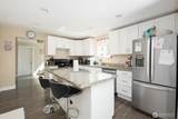 2515 Sumner Avenue - Photo 9