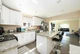 2515 Sumner Avenue - Photo 10
