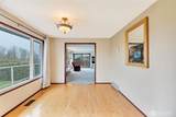 28833 11th Avenue - Photo 12
