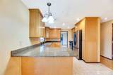 28833 11th Avenue - Photo 13