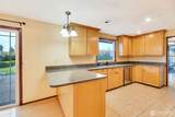 28833 11th Avenue - Photo 14