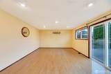 28833 11th Avenue - Photo 16
