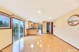 28833 11th Avenue - Photo 17