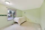 28833 11th Avenue - Photo 18