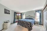 28833 11th Avenue - Photo 21