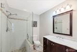 28833 11th Avenue - Photo 23