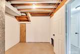 28833 11th Avenue - Photo 25