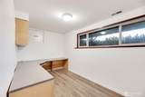 28833 11th Avenue - Photo 27