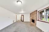 28833 11th Avenue - Photo 28