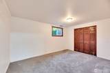 28833 11th Avenue - Photo 30