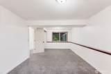28833 11th Avenue - Photo 31