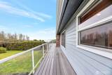 28833 11th Avenue - Photo 34
