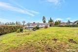 28833 11th Avenue - Photo 35