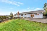 28833 11th Avenue - Photo 36