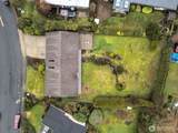 28833 11th Avenue - Photo 38