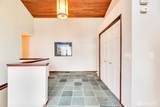 28833 11th Avenue - Photo 6