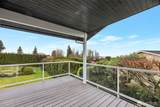 28833 11th Avenue - Photo 9