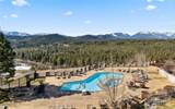 3600 Suncadia Trail - Photo 2