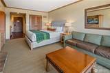 3600 Suncadia Trail - Photo 11