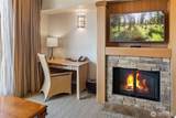 3600 Suncadia Trail - Photo 12