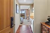 3600 Suncadia Trail - Photo 13