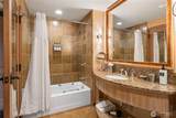 3600 Suncadia Trail - Photo 14