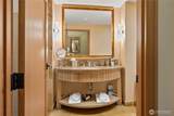 3600 Suncadia Trail - Photo 15