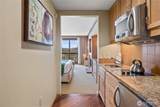 3600 Suncadia Trail - Photo 16
