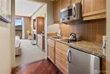 3600 Suncadia Trail - Photo 17