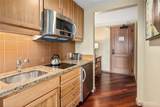3600 Suncadia Trail - Photo 18