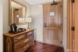 3600 Suncadia Trail - Photo 19