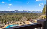 3600 Suncadia Trail - Photo 3