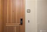 3600 Suncadia Trail - Photo 21