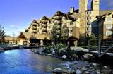 3600 Suncadia Trail - Photo 22