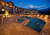 3600 Suncadia Trail - Photo 23