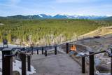 3600 Suncadia Trail - Photo 24