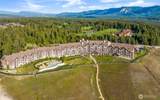3600 Suncadia Trail - Photo 29